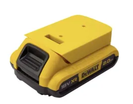 3x-uchwyt-na-akumulator-baterie-dewalt-xr-18v-54v