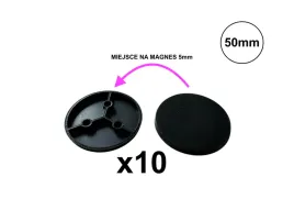 podstawki-okragle-50mm-round-bases-whmer-10-szt