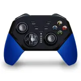 bezprzewodowy-pad-proslife-do-gier-dla-android-ios