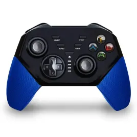 bezprzewodowy-pad-proslife-do-gier-dla-android-ios