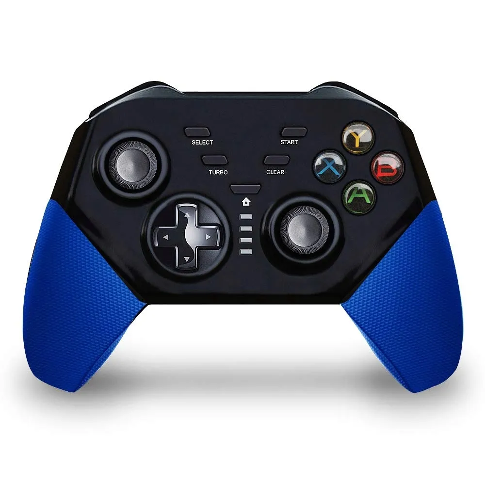bezprzewodowy-pad-proslife-do-gier-dla-android-ios