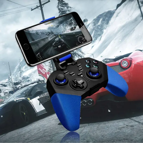 bezprzewodowy-pad-proslife-do-gier-dla-android-ios-typ-pad