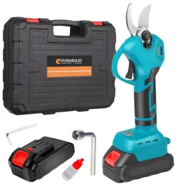 sekator-akumulatorowy-nozyce-elektryczne-ogrodowe-do-galezi-mocny-2xaku-xxl