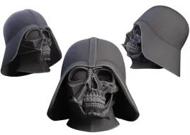 figurka-3d-dark-vader-z-czaszka-20-cm-star-wars-helm-dekoracja-sci-fi-pre