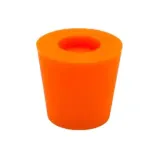 korek-gumowy-do-dymionow-balonow-tech-2