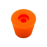 korek-gumowy-do-dymionow-balonow-tech-2