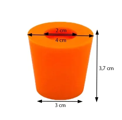 korek-gumowy-do-dymionow-balonow-tech-2