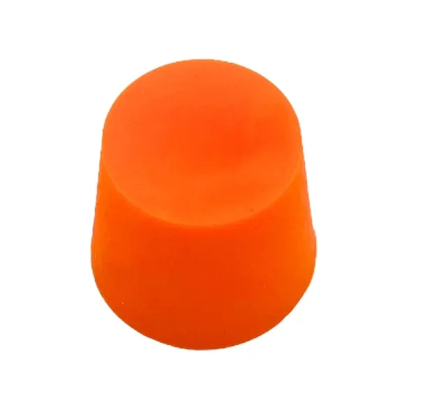 korek-gumowy-do-dymionow-balonow-tech-2