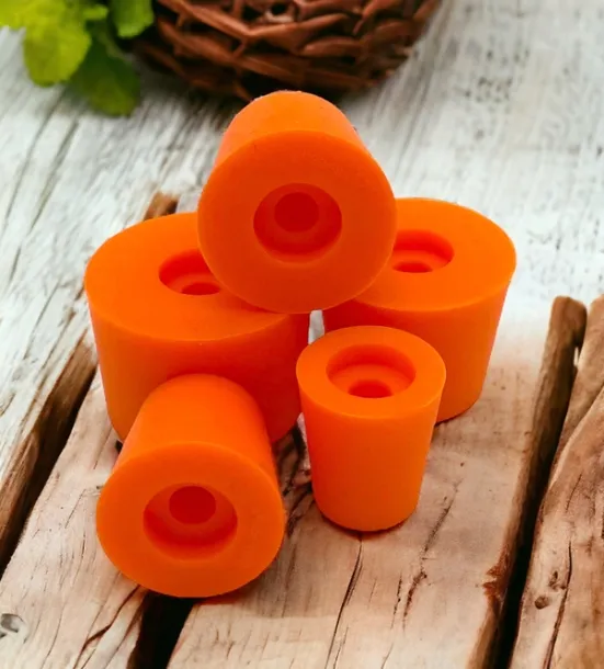 korek-gumowy-do-dymionow-balonow-tech-2