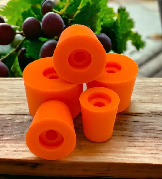 korek-gumowy-do-dymionow-balonow-tech-2