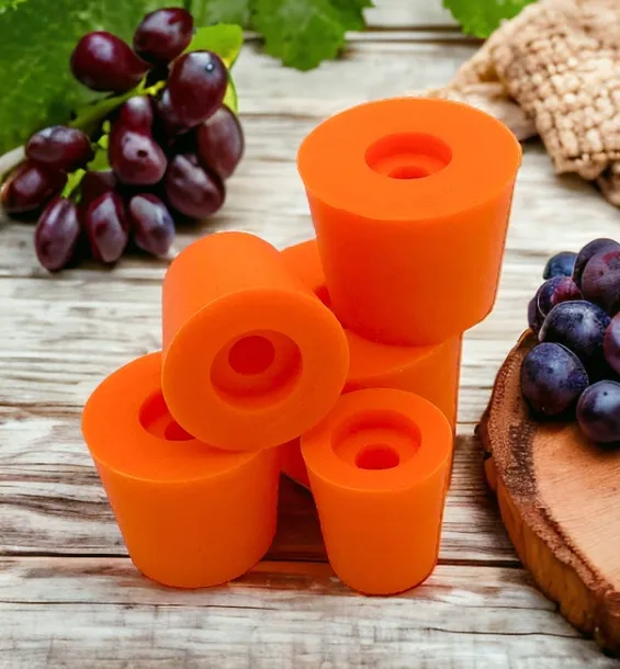 korek-gumowy-do-dymionow-balonow-tech-2