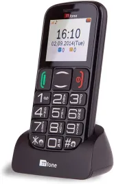 telefon-komorkowy-ttfone-mercury-2-tt200