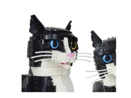 kocie-wasy-do-lego-ideas-21349-idealne-uzupelnienie-twojego-kota-biale