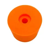 korek-gumowy-do-dymionow-balonow-tech-5