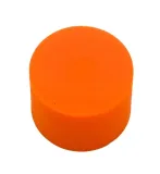 korek-gumowy-do-dymionow-balonow-tech-5
