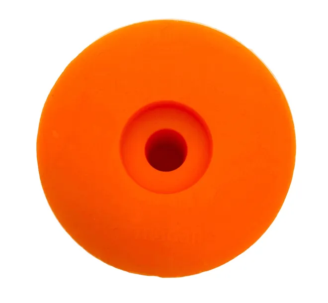 korek-gumowy-do-dymionow-balonow-tech-5