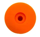korek-gumowy-do-dymionow-balonow-tech-5