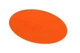 korek-gumowy-do-dymionow-balonow-tech-5