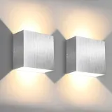 kinkiet-solmore-wewnetrzny