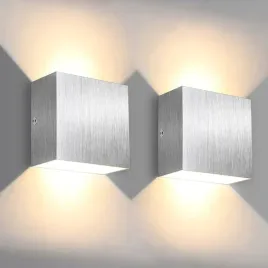 kinkiet-solmore-wewnetrzny