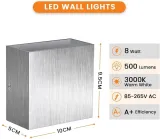 kinkiet-solmore-wewnetrzny-stan-nowy