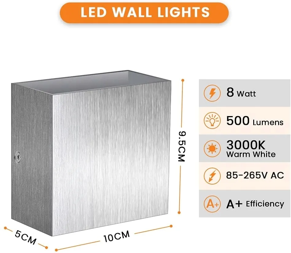 kinkiet-solmore-wewnetrzny