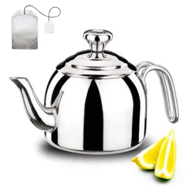 korkmaz-droppa-czajnik-stalowy-vintage-09l-a050