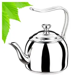 korkmaz-droppa-czajnik-stalowy-vintage-20l-a053