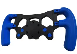 nakladka-f1-formula-1-kierownica-logitech-g29-g27-g920-czarno-niebieska