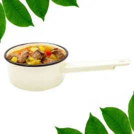 rondel-z-raczka-emaliowany-stalowy-tradycyjny-16cm