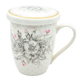 kubek-z-zaparzaczem-i-pokrywka-340-ml