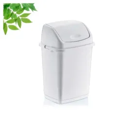 kosz-na-smieci-odpady-uchylny-fantasy-5l-bialy