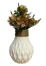 wazon-dekoracyjny-na-kwiaty-kwiaty-lego-20-cm-bialy