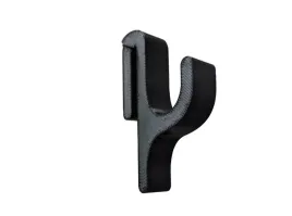 wieszak-haczyk-na-szybe-8mm-do-kabiny-prysznicowej-2-szt