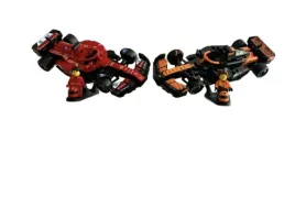 stojak-na-lego-speed-champions-f1-podstawka-na-formuly-i-minifigurki-2-szt