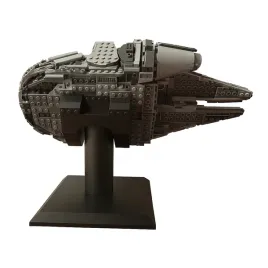 podstawka-dedykowana-do-lego-star-wars-75257-sokol-millennium