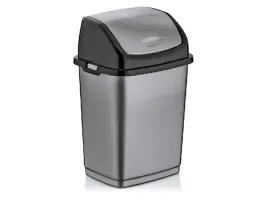 kosz-na-smieci-odpady-uchylny-fantasy-35l