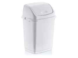 kosz-na-smieci-odpady-uchylny-fantasy-10l