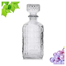 karafka-na-wino-nalewke-wode-soki-butelka-zdobiona-085-l