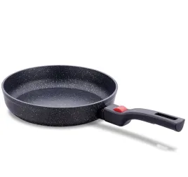 patelnia-aluminiowa-28cm-ornella-non-stick-a2867