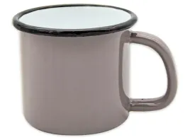 kubek-kubeczek-emaliowany-stalowy-tradycyjny-9-cm