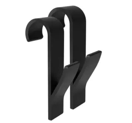 wieszak-haczyk-lazienkowy-na-recznik-kaloryfer-grzejnik-2szt-czarny