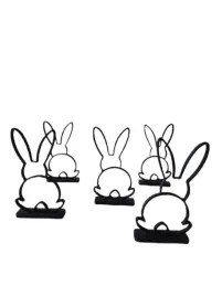 zajaczek-krolik-wielkanocny-wielkanoc-5-szt-12-cm