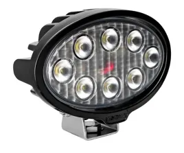 lampa-reflektor-led-vision-x-vwo050840