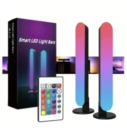 kolumna-led-rgb-z-pilotem-dekoracyjne-oswietlenie-muzyczne