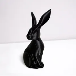 zajaczek-krolik-wielkanocny-wielkanoc-15-cm-czarny-polysk