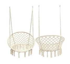 hustawka-bocianie-gniazdo-60x80x120cm