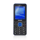 brondi-brio-telefon-komorkowy