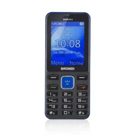 brondi-brio-telefon-komorkowy