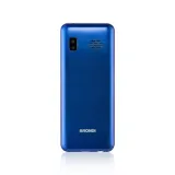 brondi-brio-telefon-komorkowy-stan-powystawowy